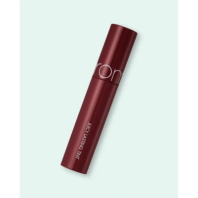 Rom&nd Tint na rty Juicy Lasting Tint No 21 Deep Sangria 5,5 g – Zboží Dáma