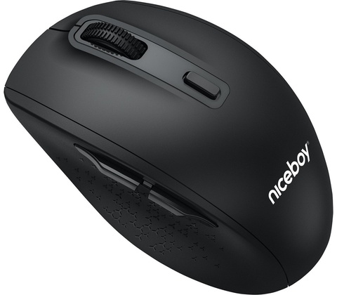 Niceboy OFFICE M30 BT