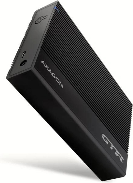 AXAGON EE35-GTR 3.5