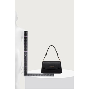 Moschino чанта дамска от имитация на кожа (JC4017PP1PLB0000)