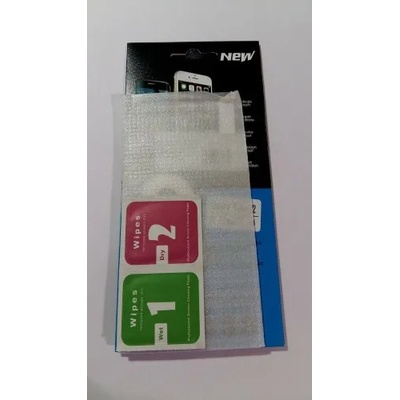 Lenovo Стъклен протектор за дисплея за Lenovo Vibe C2