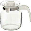 Simax MATURA 650ML