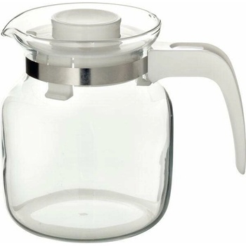 Simax MATURA 650ML