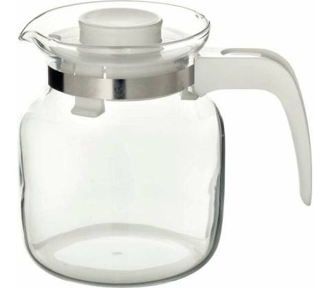 Simax MATURA 650ML