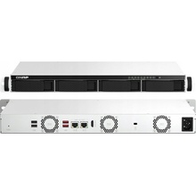 QNAP TS-464eU-8G
