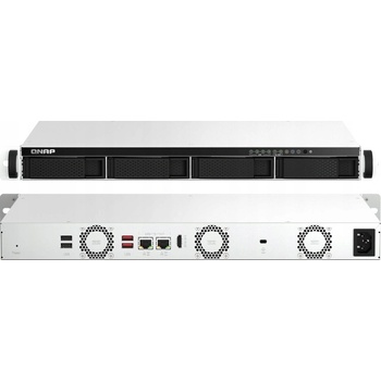 QNAP TS-464eU-8G