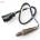 Lambda sonda DENSO DOX-0535