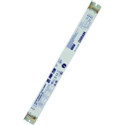 Předřadník pro TL5 trubice QTI 1X35/49/80/220-240GII