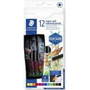 Staedtler 149 C 12 farieb