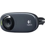 Logitech C310 HD (960-001065)