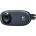 Logitech C310 HD (960-001065)