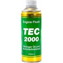 Aditíva do olejov TEC 2000 Engine Flush 375 ml