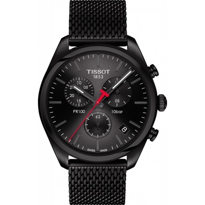 Tissot T101.417.33.051.00