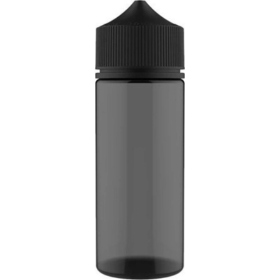 Chubby Gorilla Original V3 Fľaška 120ml