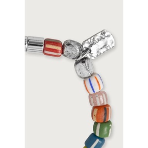 Paul Smith гривна мъжка (M1A.BRAC.PSTRIP)