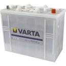 Autobatérie Varta Promotive Black 12V 125Ah 720A 625 012 072