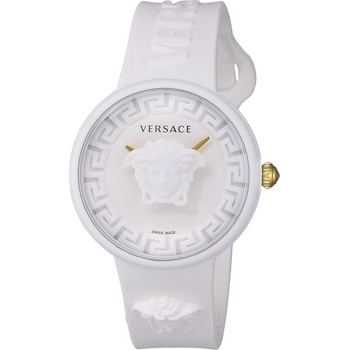 Versace Medusa Pop VE6G00123 - Дамски часовник (VE6G00123)
