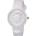 Versace Medusa Pop VE6G00123 - Дамски часовник (VE6G00123)