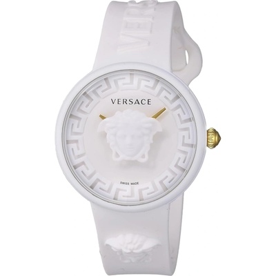 Versace Medusa Pop VE6G00123 - Дамски часовник (VE6G00123)