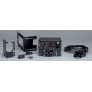 Eaton MBP6Ki