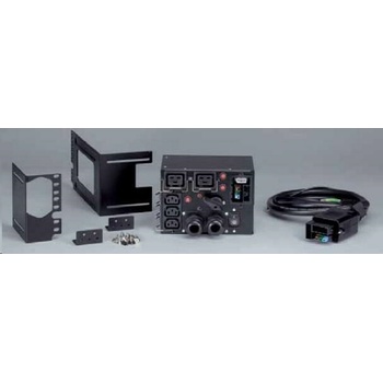Eaton MBP6Ki