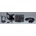 Eaton MBP6Ki