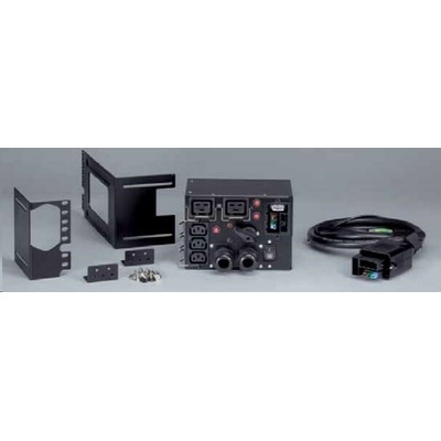 Eaton MBP6Ki