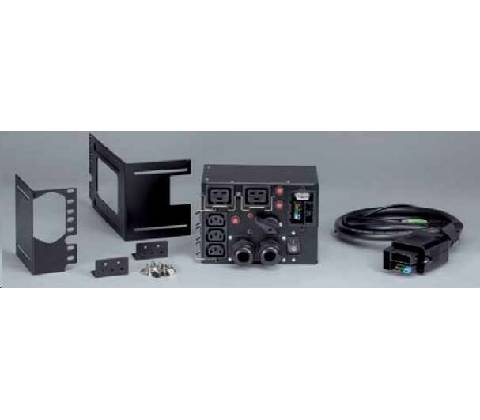 Eaton MBP6Ki