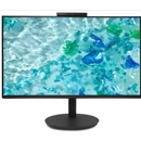 Acer Vero CB242YD6bmiprcx UM.QB2EE.601