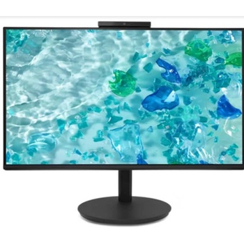 Acer Vero CB242YD6bmiprcx UM.QB2EE.601