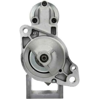 Startér BV PSH 200.524.092.010
