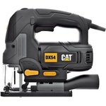 Caterpillar DX54 (175267) Прободен трион, зеге