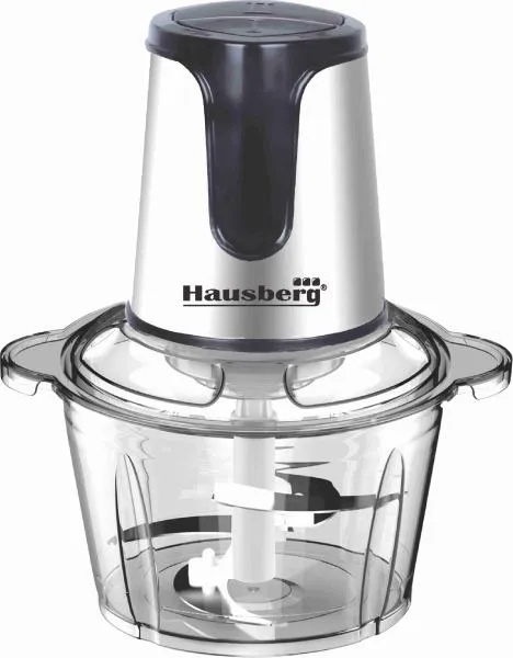 Hausberg HB-4506