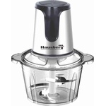 Hausberg HB-4506 Кухненски чопър, резачка
