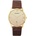 Sekonda 1041