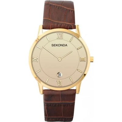 Sekonda 1041