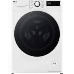 LG F4DR510S1W Перални