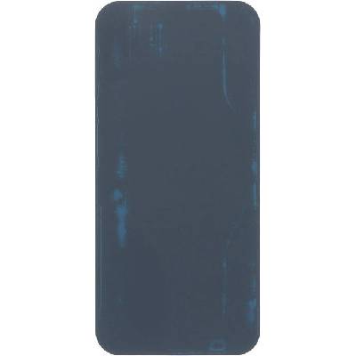 Google Pixel 8a - Lepka pod Bateriový Kryt Adhesive