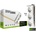 ZOTAC GeForce RTX 5070 Ti Solid Core OC 16GB GDDR7 256bit (ZT-B50710Q2-10P)