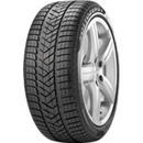Osobné pneumatiky Pirelli Winter 210 Sottozero 3 225/55 R17 101V