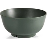 Light my fire RAMENBOWL