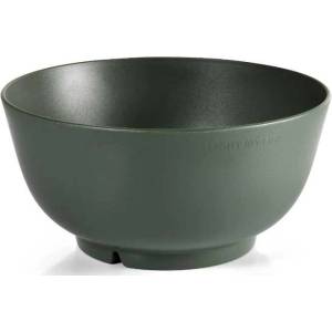 Light my fire RAMENBOWL