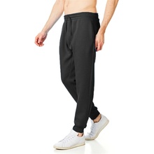 Ript Jogging Pant Mens Black