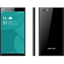 Doogee Y300