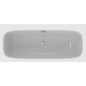 Ideal Standard i. Life - Вана DUO 180x80 см, бяла T476401 (T476401)