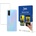 3mk Protection Калъф 3mk Skinny за Vivo Y11S - Прозрачен KP20083