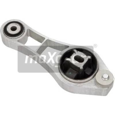 MAXGEAR Zavešení motoru 40-0265