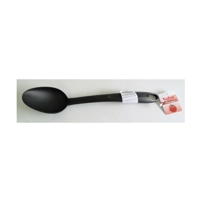 Tefal Lyžica Bienvenue 2743912