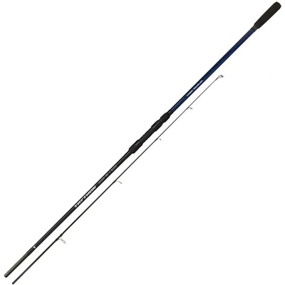 Mikado Trython Carp 10ft 3m 3lb 2 díly