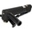 Yato YT-09675